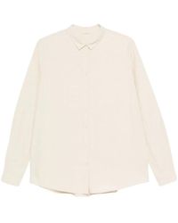 Apuntob - Hemden - Lyst