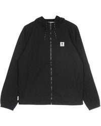 Element - Zip-Throughs - Lyst