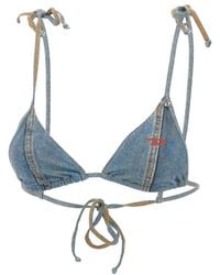 DIESEL - Bikinis - Lyst