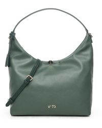 V73 - Handbags - Lyst