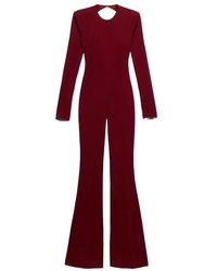 Aniye By - Sienna Jumpsuit - Lyst