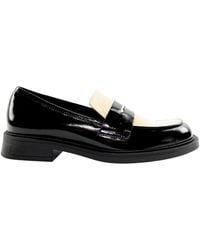 BELLE VIE - Loafers - Lyst