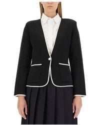 Thom Browne - Blazers - Lyst