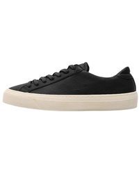 Garment Project - Kit Sneaker - Lyst