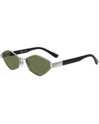 Love Moschino - Sunglasses - Lyst