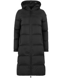 Moncler - Landre Down Jacket - Lyst