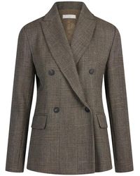 Antonelli - Einaudi Blazer - Lyst