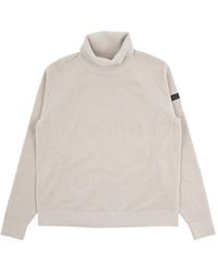 Rrd - Turtlenecks - Lyst