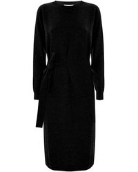 Kocca - Midi Dresses - Lyst