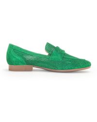 Gabor - Loafers - Lyst