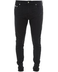 Represent - Trousers - Lyst
