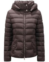Add - Winter Jackets - Lyst