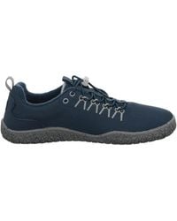 Waldläufer - H-Britt Sneaker - Lyst