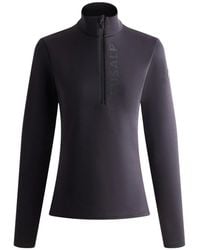 Fusalp - Orion Thermische Laag - Lyst
