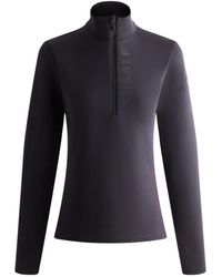 Fusalp - Orion Thermische Laag - Lyst