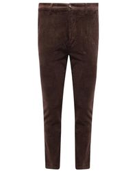 Cruna - Chinos - Lyst