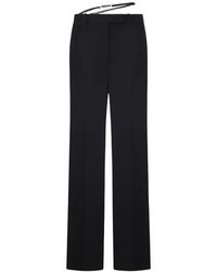 Tom Ford - Trousers - Lyst