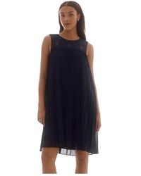 Joseph Ribkoff - Zeitloses Abend- Und Zeremonienkleid - Lyst