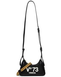 V73 - Cross Body Bags - Lyst