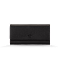 Versace - Wallets & Cardholders - Lyst