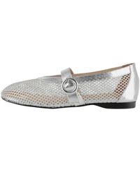 L37 - Ballerinas - Lyst