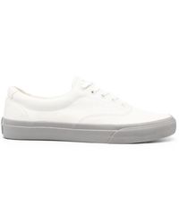 Polo Ralph Lauren - Sneakers - Lyst