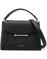 Strathberry - Handbags - Lyst