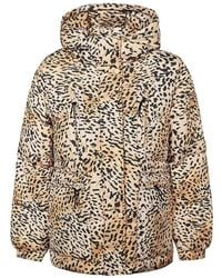 Pyrenex - Down Jackets - Lyst