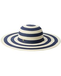 Ralph Lauren - Accessories - Lyst