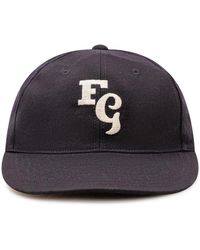 Fear Of God - Caps - Lyst