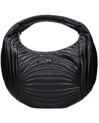 Ferragamo - Handbags - Lyst