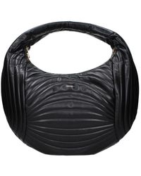 Ferragamo - Handbags - Lyst