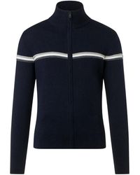 Fusalp - Knitwear - Lyst