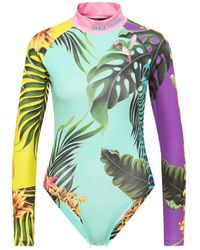 carlo colucci - Body - Lyst