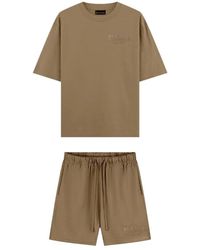 BLACK BANANAS - Design Dept Twinset - Lyst