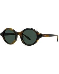 Loewe - Sunglasses - Lyst