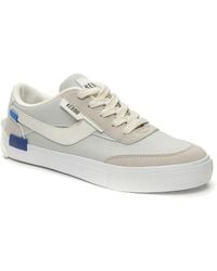 KEDDO - Sneakers - Lyst