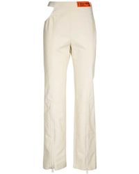 Heron Preston - Wide Trousers - Lyst