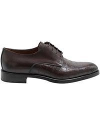 Flécs - Dress Shoes - Lyst