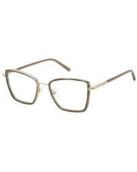 Tous - Vto486V 0N98 Glasses - Lyst