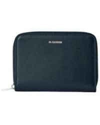 Jil Sander - Wallets & Cardholders - Lyst