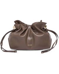 Liu Jo - Bucket Bags - Lyst
