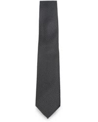 Tom Ford - Ties - Lyst