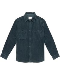 Isabel Marant - Casual Shirts - Lyst