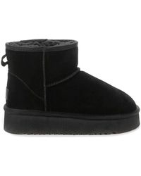 KEDDO - Winter Boots - Lyst