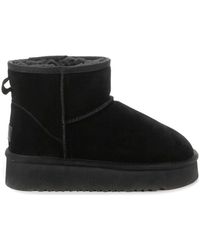KEDDO - Winter Boots - Lyst