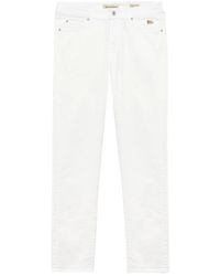 Roy Rogers - Straight Fit Jeans - Lyst