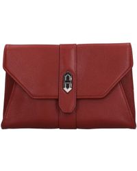 Lancaster - Clutches - Lyst