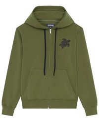 Vilebrequin - Zip-Throughs - Lyst