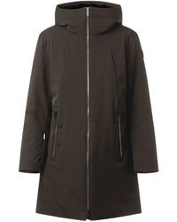 Fusalp - Coats - Lyst